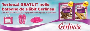 Gerlinea-SummerAD-Buzzstore-BannerHomepage