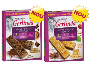 Gerlinea-SummerAD-Packshot2