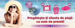 Gerlinea-SummerAD-banner-851x315