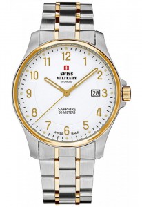 ceas-barbatesc-swiss-military-chrono-sm3013704