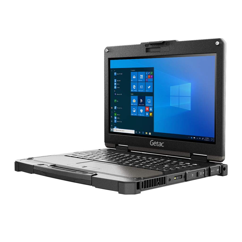 ELKO Getac b360-slider3