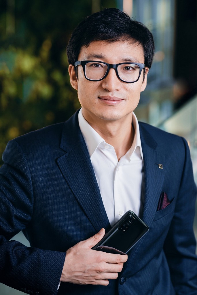 Andrew_Wong_GM_CEE_Nordics_Xiaomi_1