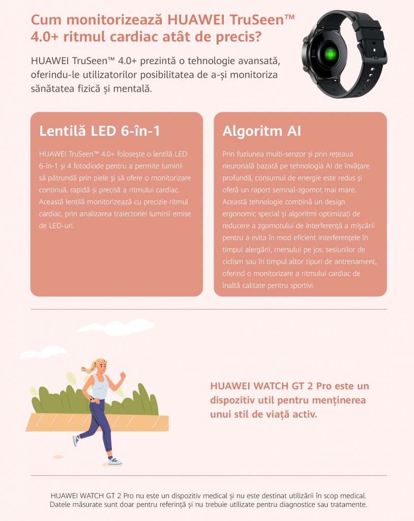 Infografic_4